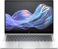 HP Inc. EliteBook X Flip G1i 14.0 Core Ultra 7 258V 32GB RAM 1TB SSD 5G Win11Pro - B69BNET 