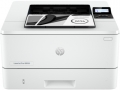 HP Inc. LaserJet Pro 4002d Laser einfarbig - 2Z607F#B19