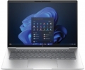 HP Inc. ProBook 4 G1a 16.0 AMD Ryzen 5 230 16GB RAM 512GB SSD Win11Pro - AD2N0ET#ABD 
