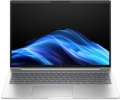 HP Inc. EliteBook 6 G1a 14.0 AMD Ryzen 5 230 Radeon 760M 16GB RAM 512GB SSD Win11Pro - AD3J2ET#ABD 