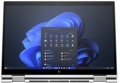 HP Inc. EliteBook 8 Flip G1i 13.3 Core Ultra 7 255U 32GB RAM 1TB SSD 5G Win11Pro - AD3G3ET#ABD 