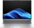HP Inc. EliteBook 6 G1a 14.0 AMD Ryzen 7 250 32GB RAM 1TB SSD 4G LTE Win11Pro - AD3J6ET#ABD 