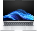HP Inc. EliteBook 8 G1i 16.0 IPS Core Ultra 5 228V 32GB RAM 512GB SSD Win11Pro - AD3J0ET#ABD 