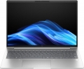 HP Inc. EliteBook 6 G1a 14.0 AMD Ryzen AI 7 350 32GB RAM 1TB SSD 4G LTE Win11Pro - AD3J8ET 