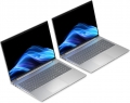 HP Inc. EliteBook 6 G1a 16.0  AMD Ryzen 7 250 32GB RAM 1TB SSD Win11Pro - AD3K1ET#ABD 