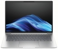 HP Inc. EliteBook 6 G1a Notebook AI AMD Ryzen 5 230 Radeon 760M 16GB RAM 512GB SSD Win11Pro - AD3J9ET 
