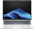 HP Inc. EliteBook 8 G1a 14.0 Ryzen 7 250 16GB RAM 512GB SSD 5G Win11Pro - AD3E8ET 