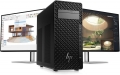 HP Inc. Workstation Z2 G1i Tower Core Ultra 7 265K  GHz 32 GB RAM 1TB SSD RTX 4000 Ada Win11Pro - A40MHET#ABD 