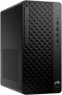 HP Inc. ProDesk 2 Tower G1a E AMD Ryzen 5 8500G 16GB RAM 512GB SSD Win11Pro - B6YK2ET#ABD 