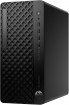 HP Inc. EliteDesk 8 G1i Tower Core Ultra 5 235 32GB RAM 512GB SSD RTX A400 Win11Pro - 99M80ET 