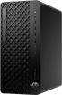 HP Inc. EliteDesk 8 G1i Tower AI PC Core Ultra 5 235 16GB RAM 512GB SSD Win11Pro - 99M79ET 