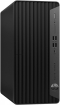 HP Inc. EliteDesk 8 G1i Tower AI PC Core Ultra 9 285 64GB RAM 1TB SSD GeForce RTX 3050 Win11Pro - 99M83ET#ABD 