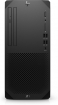 HP Inc. Z1 G1i Tower Desktop-PC Intel Core Ultra 7 265 vPro 32GB RAM 1TB SSD NVIDIA RTX A1000 Win11Pro - A40SZET#ABD 