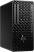 HP Inc. Z1 Tower G1i Workstation A40T1ET Intel Core Ultra 9 285 64GB RAM 1000GB SSD Intel Grafik Win11Pro - A40T1ET#ABD 