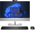 HP Inc. Pro Studio 4 AiO - 23.8 Intel Core Ultra 5 235T 16GB RAM 512GB SSD Win11Pro - BY6V7ET#ABD 