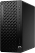 HP Inc. Workstation Z2 G1i Tower 4U Core Ultra 9 285K 3.7 GHz - R 32GB RAM 1TB SSD RTX PRO 4000 Win11Pro - A40SRET#ABD 