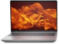 HP Inc. ZBook G1i 16 Intel Core Ultra 9 16.0 32GB RAM 1TB SSD Win11Pro - 98L77ET#ABD 