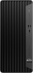 HP Inc. Pro Tower 400 G9 Desktop PC Core i5-14400 16GB RAM 512GB SSD Win11Pro - C7FX4ET#ABD 