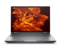 HP Inc. ZBook Fury 16 G1i 16.0 Core Ultra 9 285HX 64GB RAM 1TB SSD RTX PRO 3000 Blackwell Win11Pro - 98L79ET#ABD 