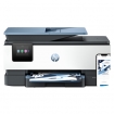 HP Inc. Officejet Pro 8125e All-in-One Tinte mehrfarbig - 405U8B#629 