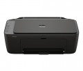 HP Inc. DeskJet 2920 