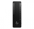 HP Inc. Z2 SFF G1I U9-285K 