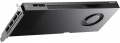 HP Inc. RTX PRO 4000 Blackwell 24GB GDDR7 - B11F3AA 