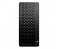 HP Inc. HP PRODESK 2 TWR G1I CI5-14500 