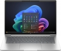 HP Inc. ProBook 4 G1q 14 14.0 Snapdragon X - X1-26-100 16GB RAM 512GB SSD Win11Pro - D6JU7ES 