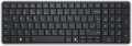 HP Inc. HP ELITEBOARD G1A R7P-350 
