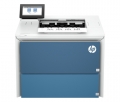 HP Inc. LaserJet Enterprise 6501dn Drucker - 675T2A#B19 