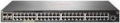 HPE Aruba 2930F 48G Rackmount Gigabit Managed Switch - JL558A 