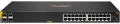 HPE Aruba CX 6000 Series Rackmount Gigabit Managed Switch - R8N87A 