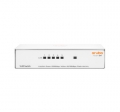 HPE Aruba Instant On 1430 5G Switch - R8R44A 