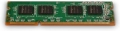 HPE 2GB DDR3 Modul  SO DIMM 144-PIN - 800 MHz  PC3-6400 - E5K49A 