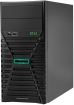 HPE ProLiant ML30 Gen11 Tower Server  Xeon E-2434 32GB RAM 2x 480GB SSD - P71387-425 