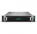 HPE HPE ProLiant DL380 Gen11 Rack Server Intel Xeon Silver 4510 CPU 64GB RAM 16TB HDD - P71675-425