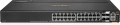 HPE 6200M 24G 4SFP+ Switch - Switch - max. Stapelentfernung 10 km 