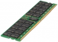 HPE UDIMM 32GB DDR5-4800 CL40 2RX8 - P64339-B21 