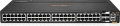 HPE Aruba CX 6200M Series Rackmount Gigabit Managed Switch 48x RJ-45 4x SFP+ 1440W PoE+ - R8Q70A 
