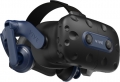 HTC Vive Pro 2 - 99HASW004-00 
