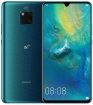 Huawei Mate 20X 5G 256GB/8GB RAM Dual-SIM ohne Vertrag emerald-green