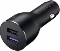 Huawei CP37 Super Charge 2.0 Car Charger schwarz