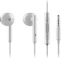 Huawei AM115 Earphones - 22040280 weiß