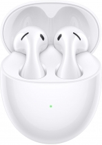 Huawei FreeBuds 5 ceramic-white