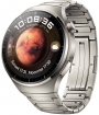 Huawei Watch 4 Pro titanium
