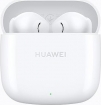 Huawei FreeBuds SE 2 weiß