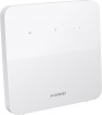 Huawei B320-323 4G-Router weiß