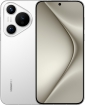 Huawei Pura 70 256GB/12GB RAM Dual-SIM weiß
