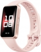 Huawei Band 9 Aktivitäts-Tracker pink